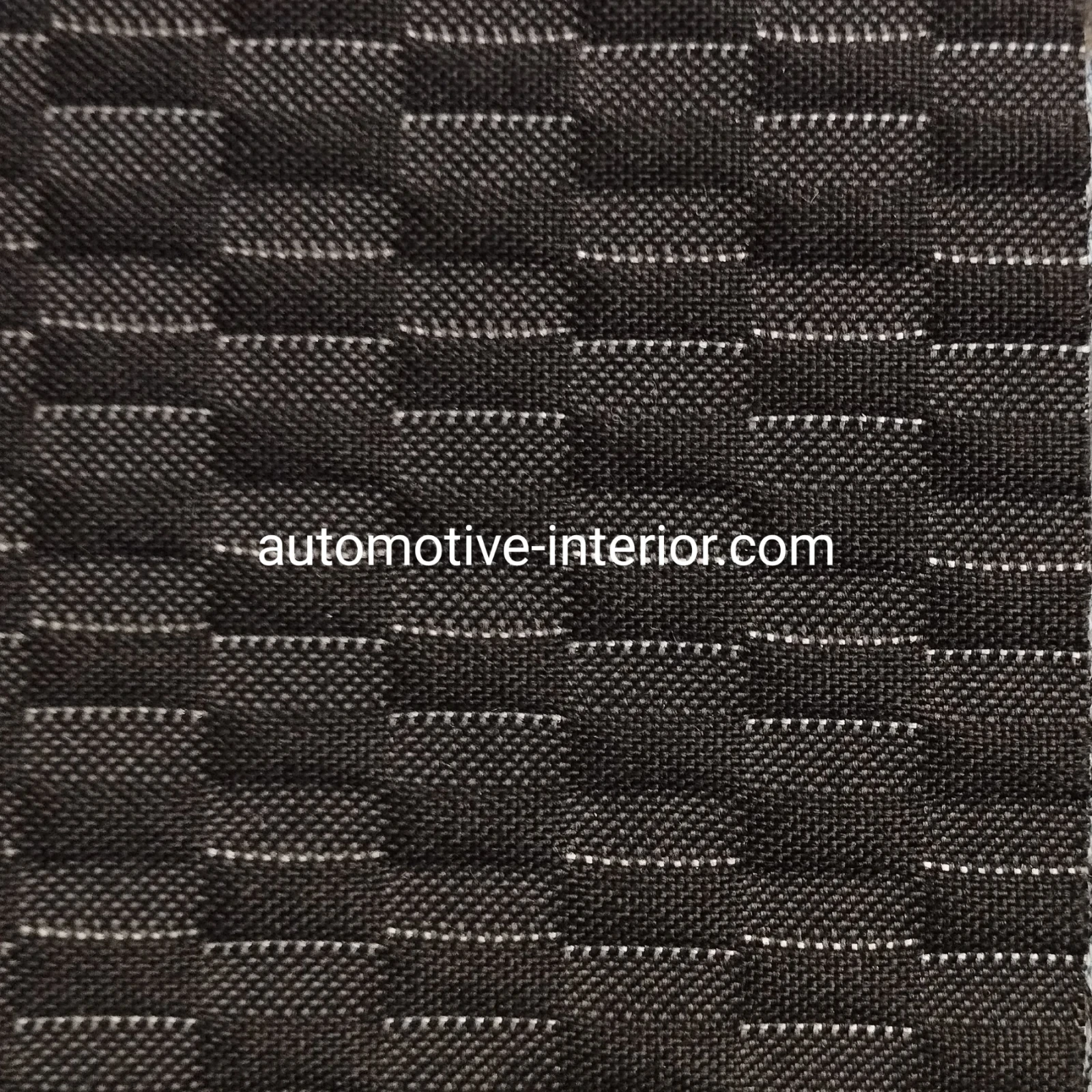 ��� ���� ��������  | Mobile.bg � ����������� 3