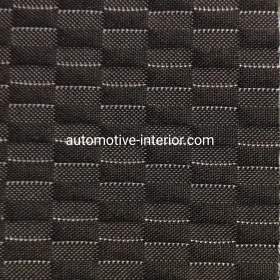 ОЕМ Плат Мерцедес 