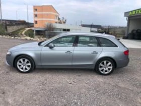 Audi A4 2.0tdi CAG 8 ск *На части*, снимка 3