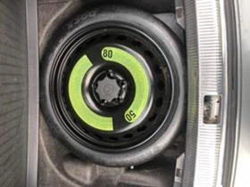 Audi A4 2.0tdi CAG 8 ск *На части*, снимка 6