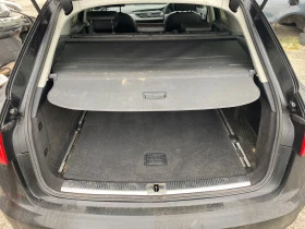 Audi A6 2.0tdi, снимка 11