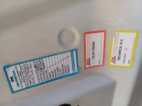 Renault Megane 1.9/130, снимка 15