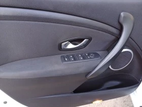 Renault Megane 1.9/130, снимка 11