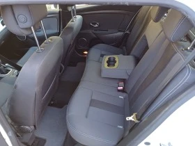 Renault Megane 1.9/130, снимка 12