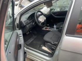 Mercedes-Benz A 180 2.0 CDI W169, снимка 3