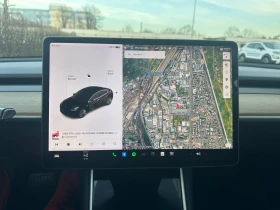 Tesla Model 3 Бартер, снимка 9
