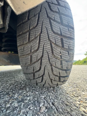 VW Passat 2.0tdi 140hp , снимка 16