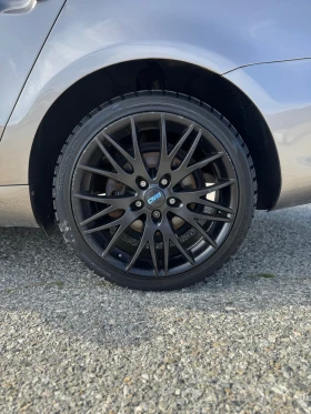 VW Passat 2.0tdi 140hp , снимка 15