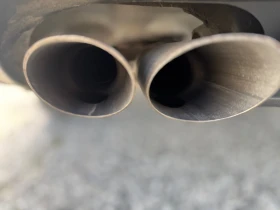 VW Passat 2.0tdi 140hp , снимка 17