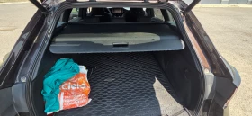 Toyota Corolla TOURING SPORTS 2.0 hybrid  184, снимка 14