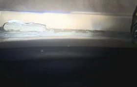 Seat Leon 1.5 TGI St, снимка 16