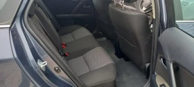 Toyota Avensis 2.0i/Автомат/152к.с./220000км./Швейцария, снимка 12