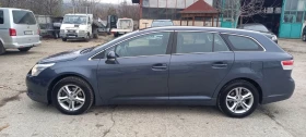 Toyota Avensis 2.0i/Автомат/152к.с./220000км./Швейцария, снимка 4