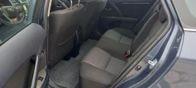 Toyota Avensis 2.0i/Автомат/152к.с./220000км./Швейцария, снимка 11