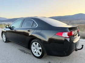 Honda Accord 2.0 i-VTEC 155к.с CLIMATRONIC / PODGREV, снимка 5