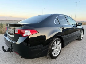 Honda Accord 2.0 i-VTEC 155к.с CLIMATRONIC / PODGREV, снимка 7