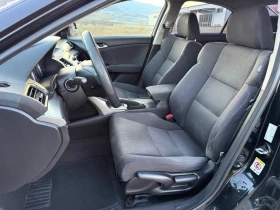Honda Accord 2.0 i-VTEC 155к.с CLIMATRONIC / PODGREV, снимка 9