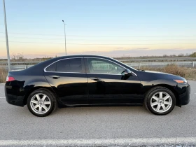 Honda Accord 2.0 i-VTEC 155к.с CLIMATRONIC / PODGREV, снимка 4