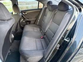 Honda Accord 2.0 i-VTEC 155к.с CLIMATRONIC / PODGREV, снимка 12