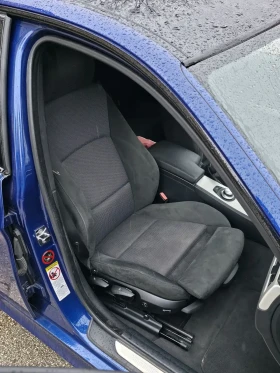BMW 320 M 163 Le Mans Blu NAVI, снимка 10