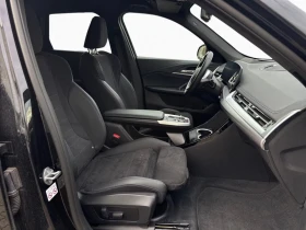 BMW iX1 xDrive30 M-Sport 360/Adaptive M/Head-Up/DA Pro, снимка 7