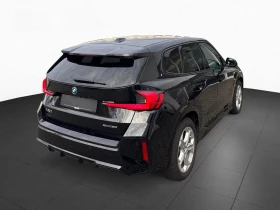 BMW iX1 xDrive30 M-Sport 360/Adaptive M/Head-Up/DA Pro, снимка 4