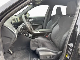 BMW iX1 xDrive30 M-Sport 360/Adaptive M/Head-Up/DA Pro, снимка 6