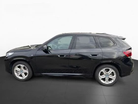 BMW iX1 xDrive30 M-Sport 360/Adaptive M/Head-Up/DA Pro, снимка 5