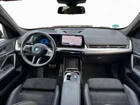 BMW iX1 xDrive30 M-Sport 360/Adaptive M/Head-Up/DA Pro, снимка 8
