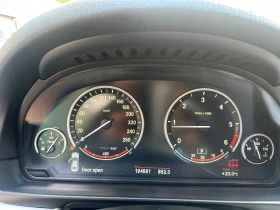 BMW 520 Facelift 2000, снимка 7