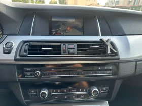 BMW 520 Facelift 2000, снимка 9