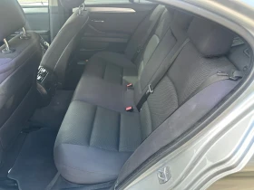 BMW 520 Facelift 2000, снимка 8