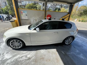 BMW 123 M, снимка 4