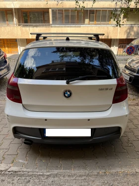 BMW 123 M, снимка 7