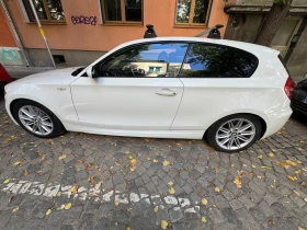 BMW 123 M, снимка 11