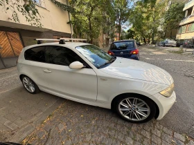 BMW 123 M, снимка 1