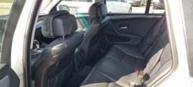 BMW 530 530D, снимка 9