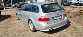 BMW 530 530D, снимка 6