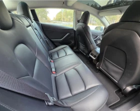 Tesla Model 3 Facelift Термопомпа LFP, снимка 16