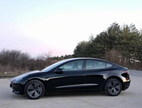 Tesla Model 3 Facelift Термопомпа LFP, снимка 2