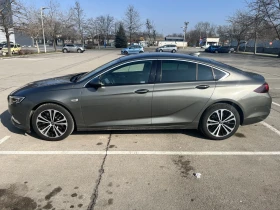 Opel Insignia, снимка 13