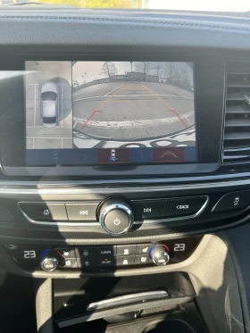 Opel Insignia, снимка 7