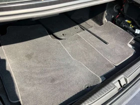 Alfa Romeo Giulia * Q4 * CARFAX * КАМЕРА * NAVI , снимка 11