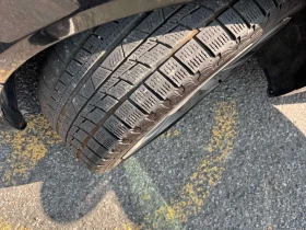 Alfa Romeo Giulia * Q4 * CARFAX * КАМЕРА * NAVI , снимка 7