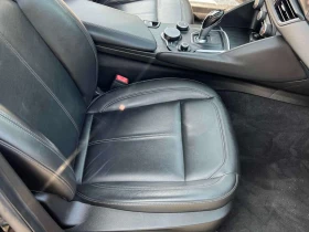 Alfa Romeo Giulia * Q4 * CARFAX * КАМЕРА * NAVI , снимка 13