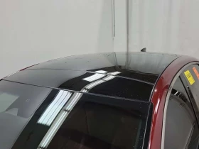 Genesis G80 * SPORT PLUS 3.5T 4D SEDAN AWD * Един собственик *, снимка 14