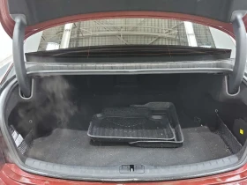 Genesis G80 * SPORT PLUS 3.5T 4D SEDAN AWD * Един собственик *, снимка 15