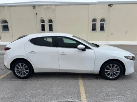 Mazda 3 Sport* GX* АвтоКредит* (ЦЕНА ДО БГ), снимка 8