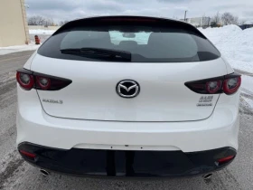 Mazda 3 Sport* GX* АвтоКредит* (ЦЕНА ДО БГ), снимка 6