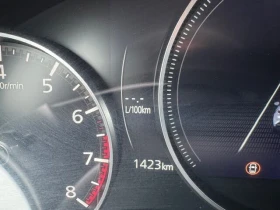 Mazda 3 Sport* GX* АвтоКредит* (ЦЕНА ДО БГ), снимка 14